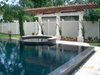 Private Residence Pool