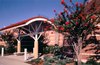 Brandon Town Center