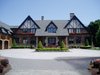 Private Residence