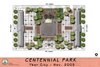 Centennial Park
