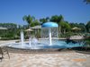Stonebriar pool