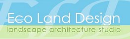 Eco-Land Design